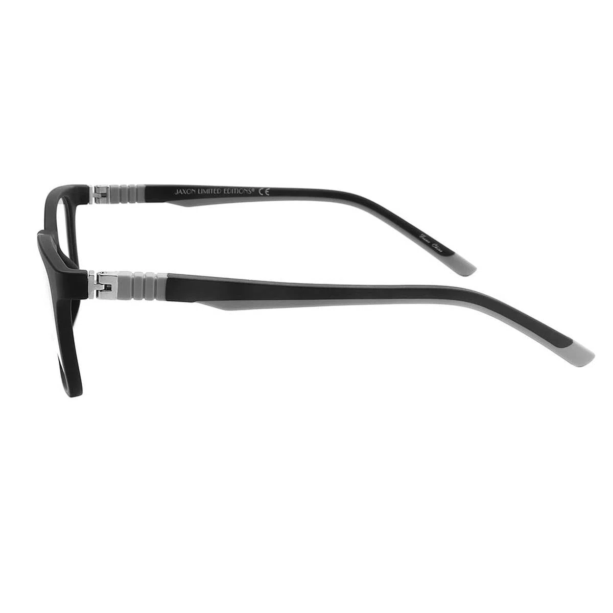 LIMITED EDITIONS JAXON Eyeglasses - view 6